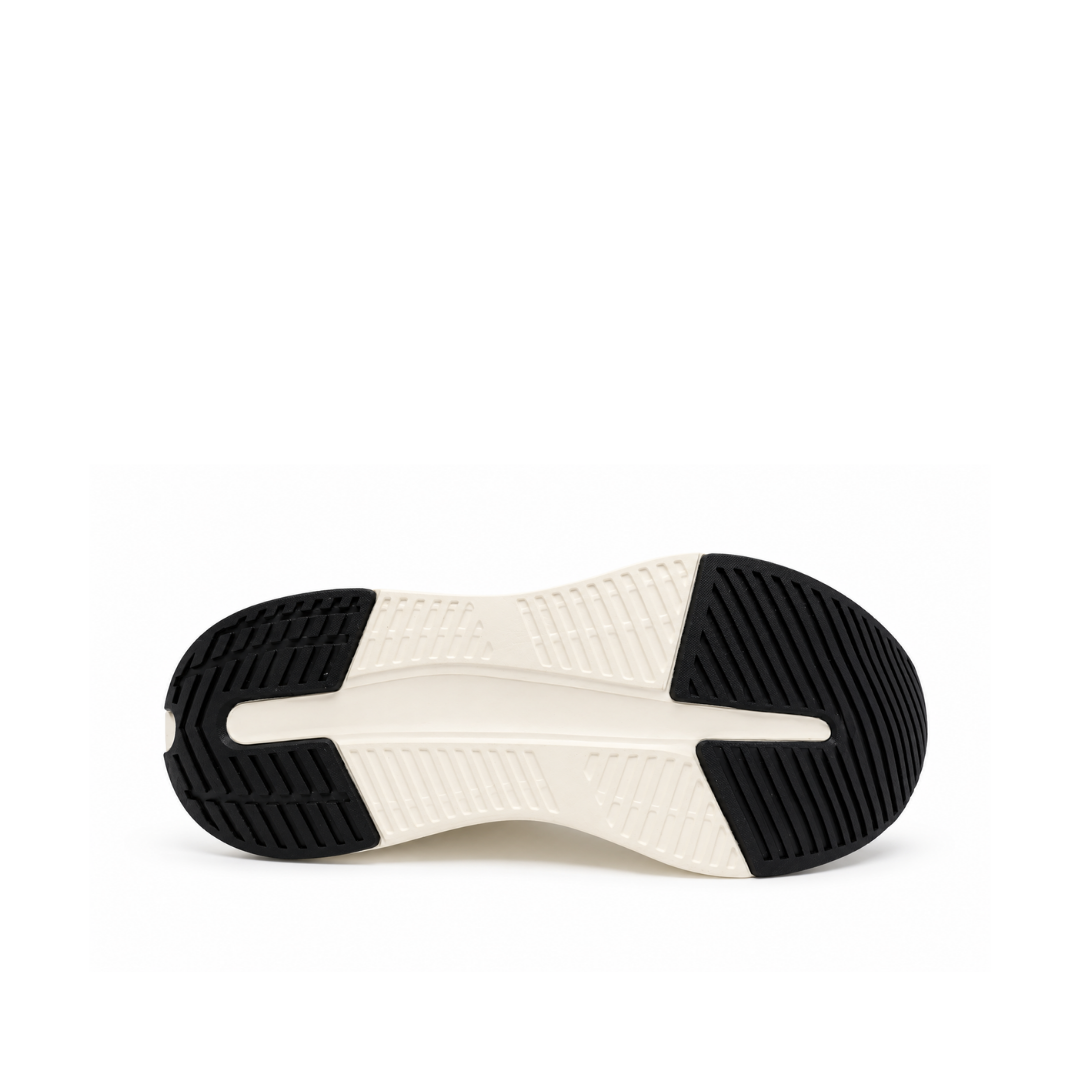 Miah Beige/Negro - MC3817-1
