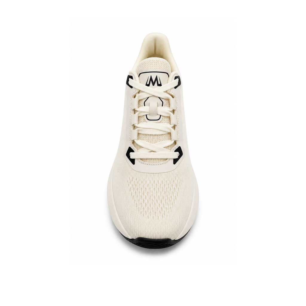 Miah Beige/Negro - MC3817-1