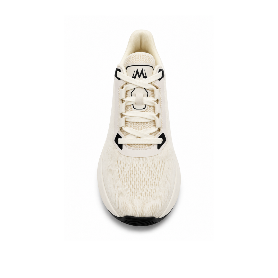 Miah Beige/Negro - MC3817-1