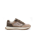 Kairos Beige/Café