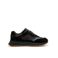 Kairos Full Black