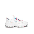 Aurora Blanco/Azul/Rosa - 21649