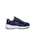 Aurora Azul/Lila/Menta - 21653
