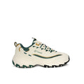Aurora Beige/Verde - 21669