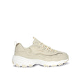 Caroline Beige/Blanco - 21645
