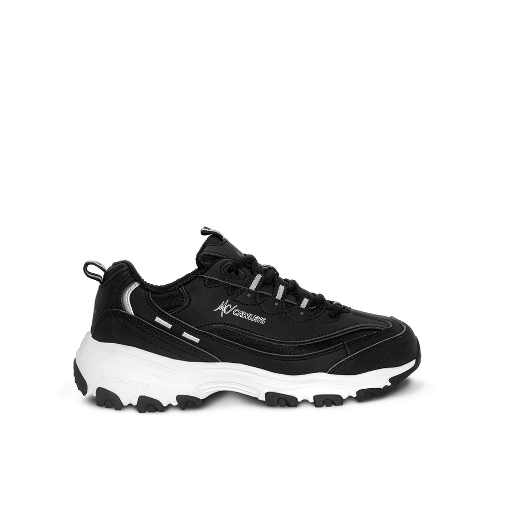 Aurora Negro/Blanco - 21648