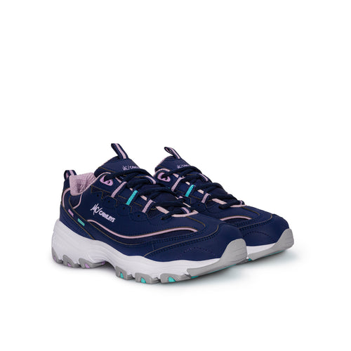 Aurora Azul/Lila/Menta - 21653