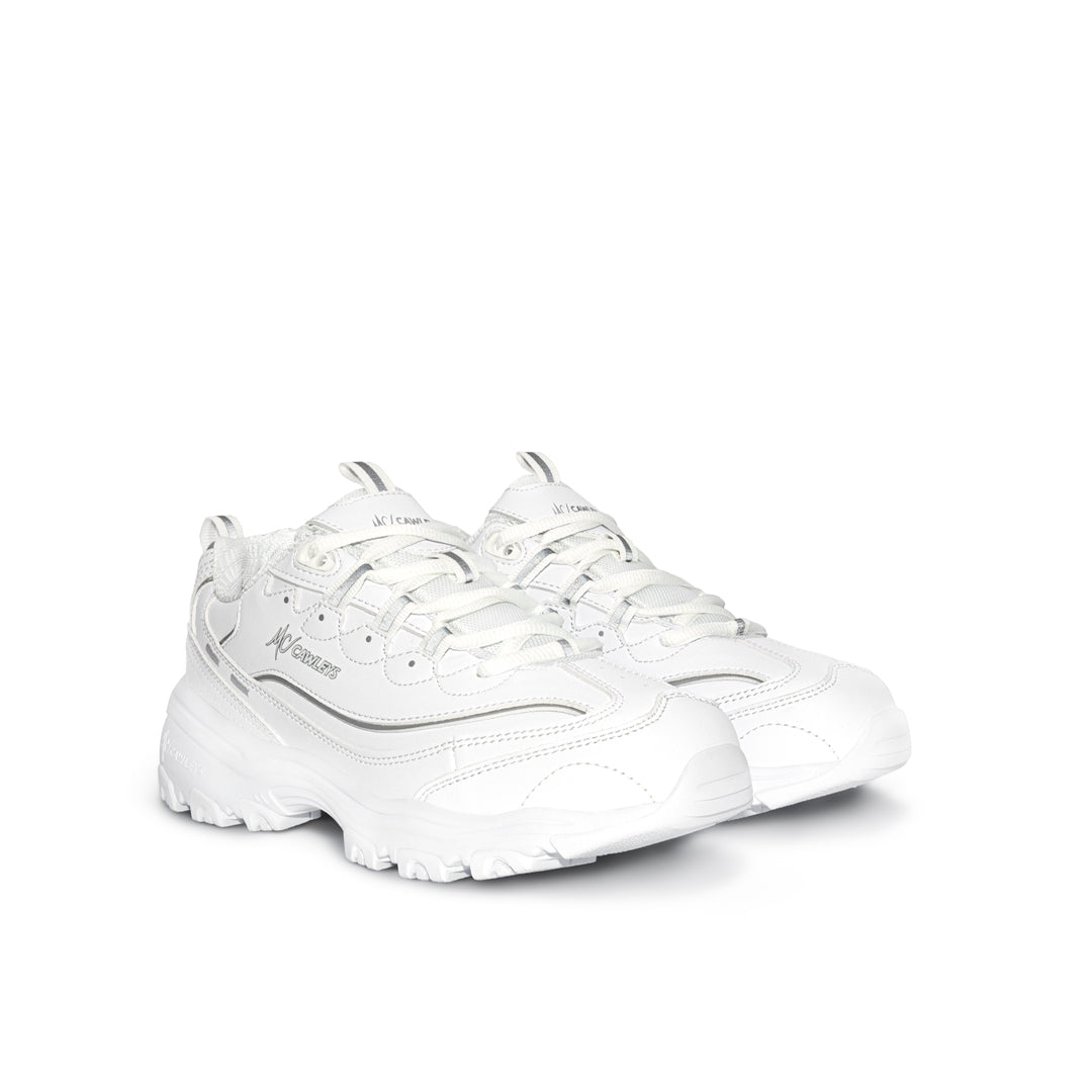 Aurora Blanco/Plateado - 21652