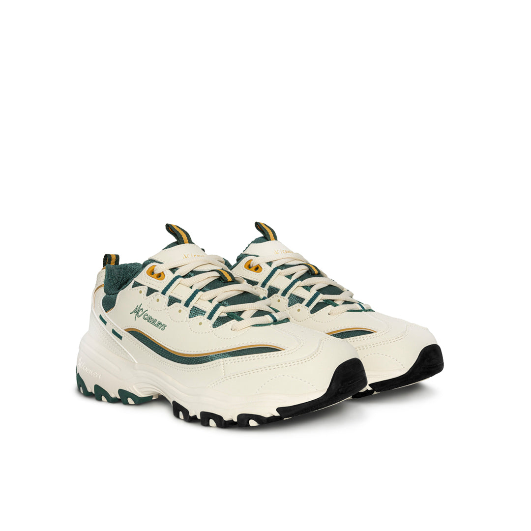 Aurora Beige/Verde - 21669