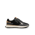 Meraki Gris/Negro