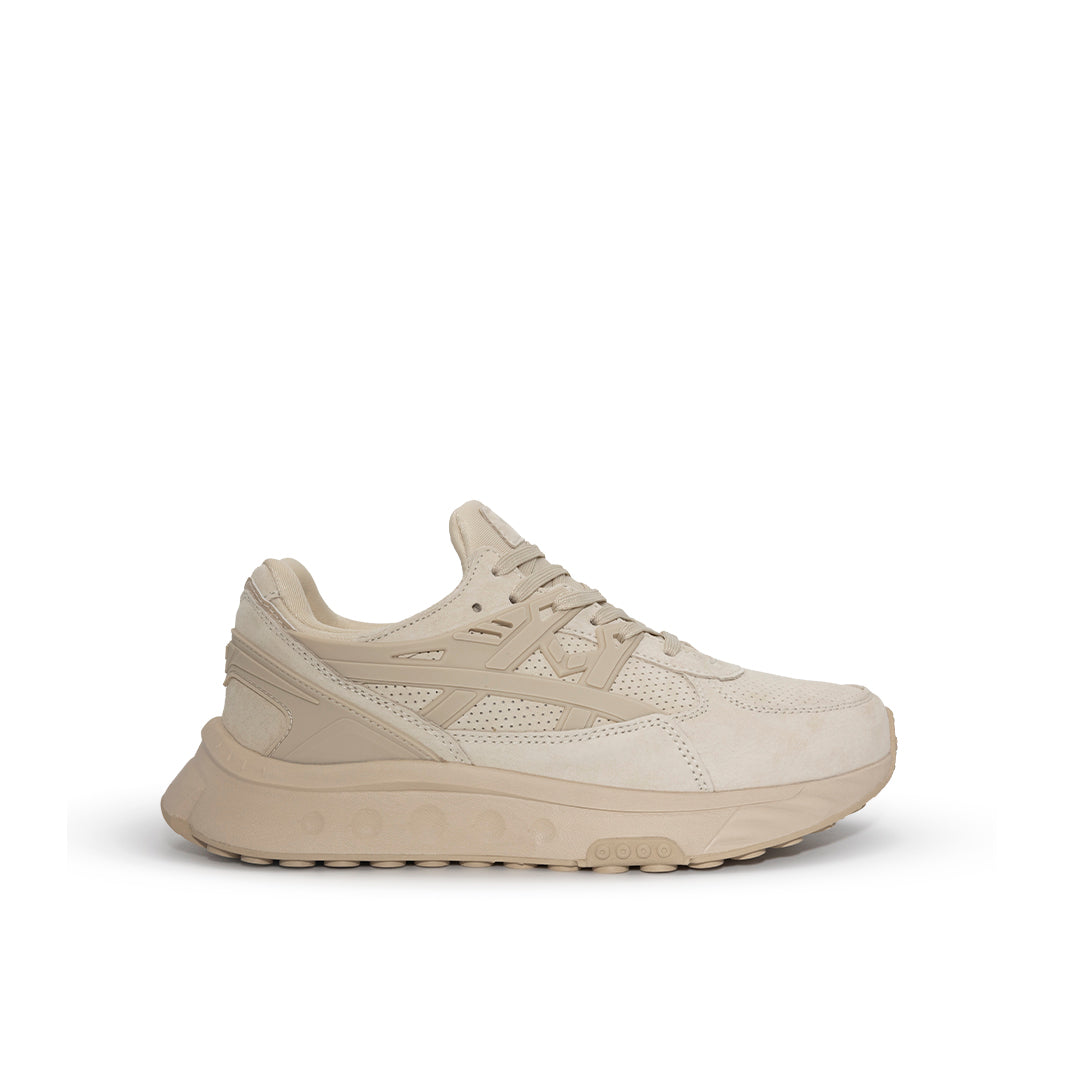 Bunker Beige - RN1228-6