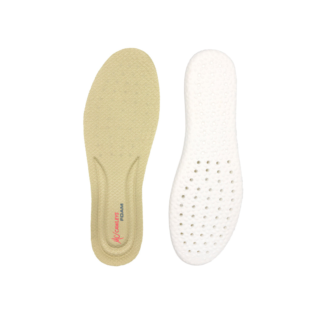 Aurora Beige/Negro/Rosa - 21655