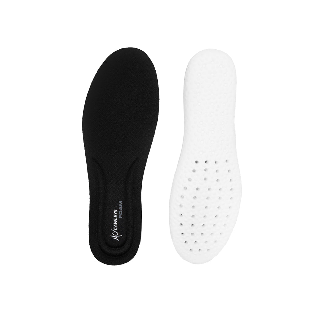 Aurora Negro/Blanco - 21648