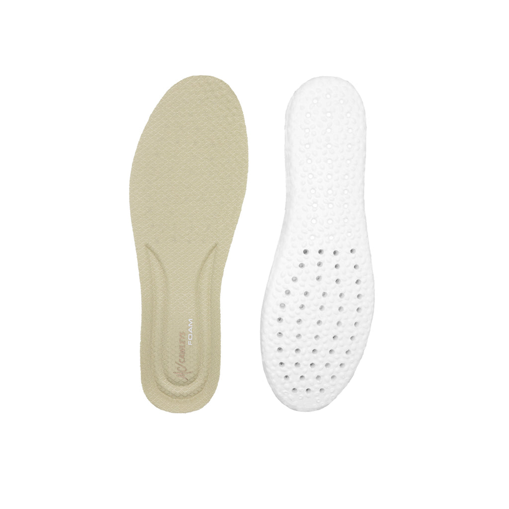 Caroline Beige/Blanco - 21645