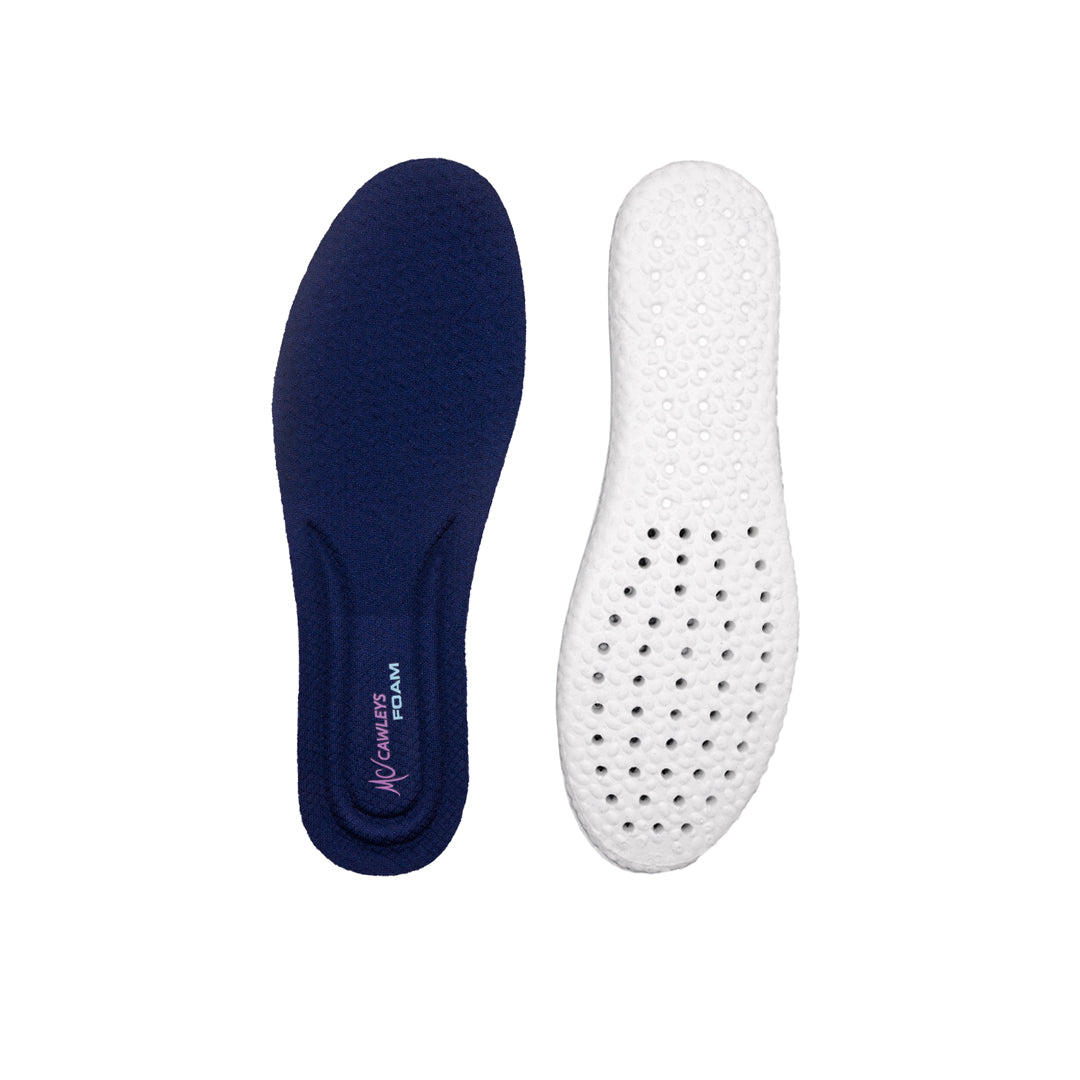 Aurora Azul/Lila/Menta - 21653