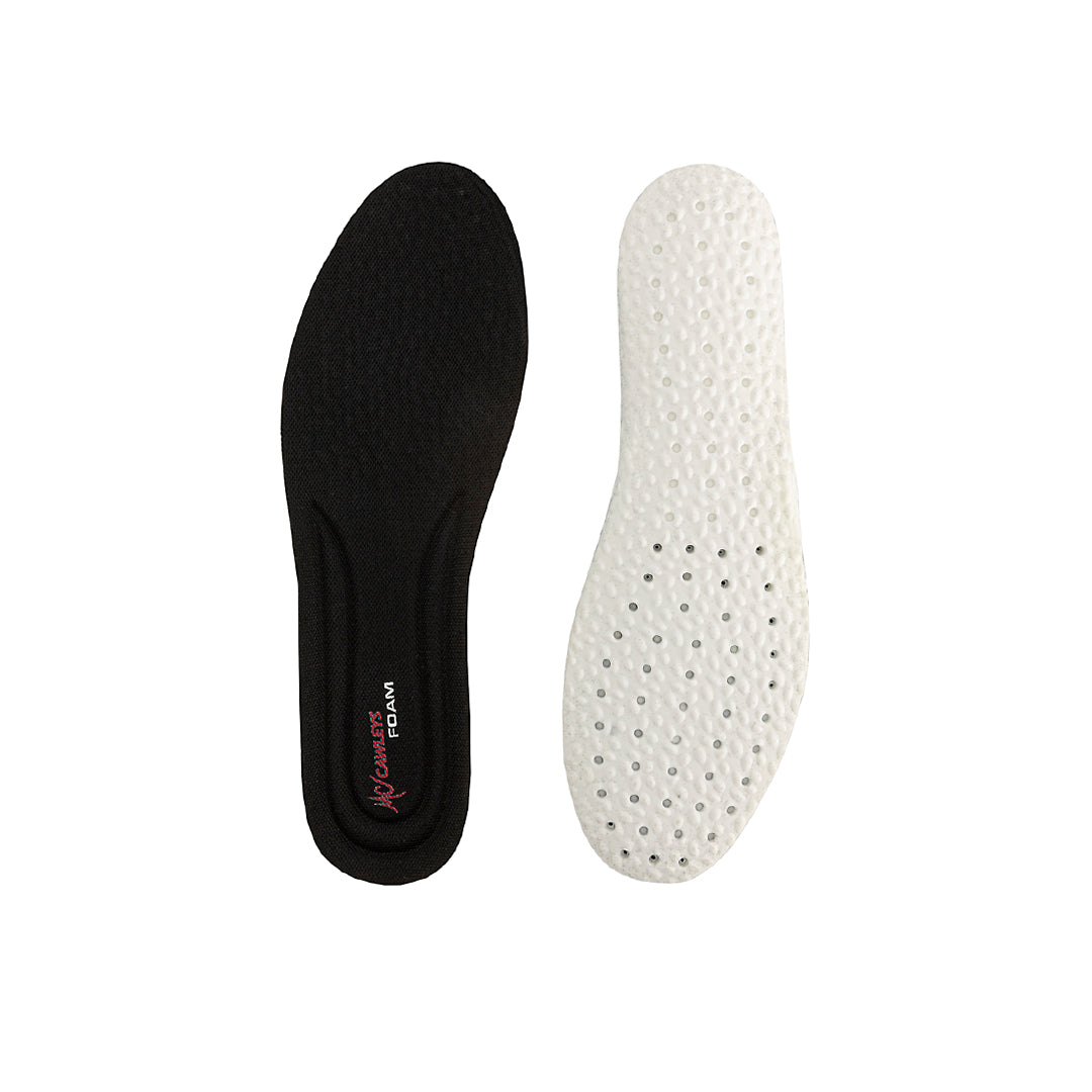 Kalon Negro/Blanco/Rojo