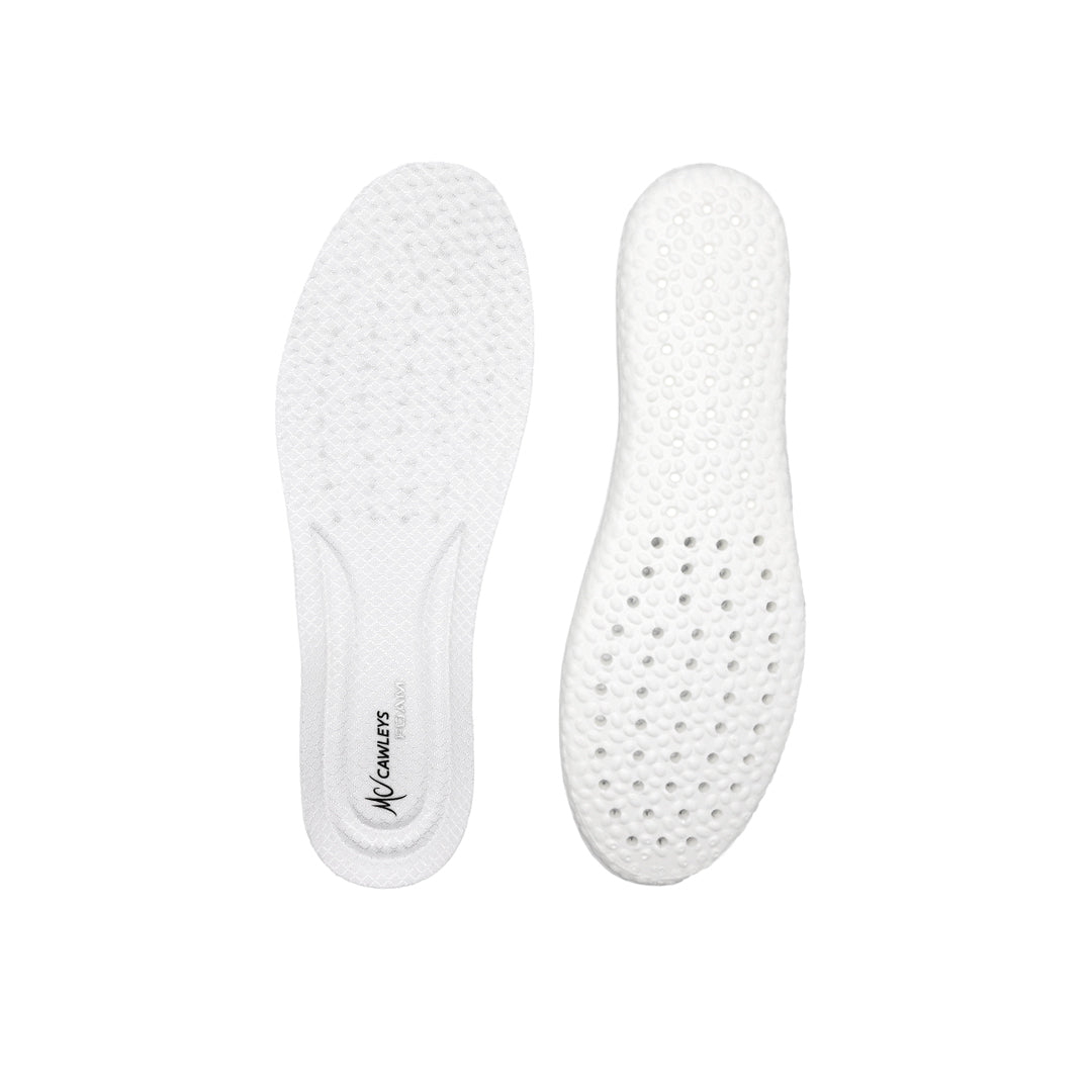 Aurora Blanco/Plateado - 21652