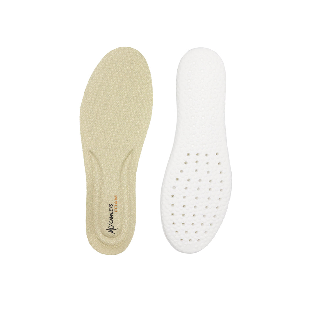 Aurora Beige/Verde - 21669