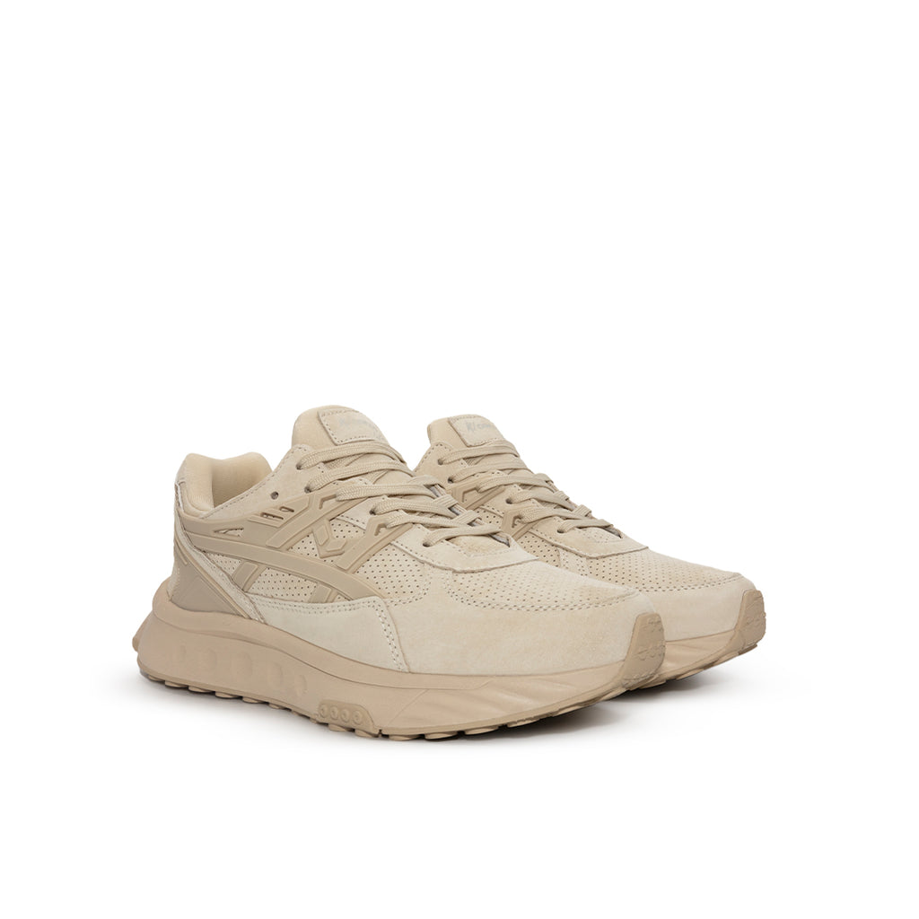Bunker Beige - RN1228-6