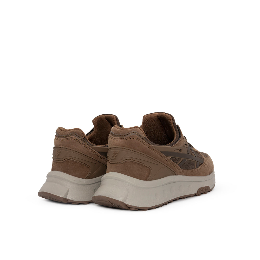 Bunker Café/Gris - RN1228-2