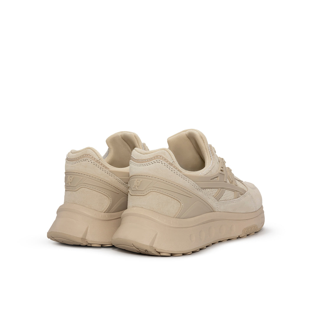 Bunker Beige - RN1228-6