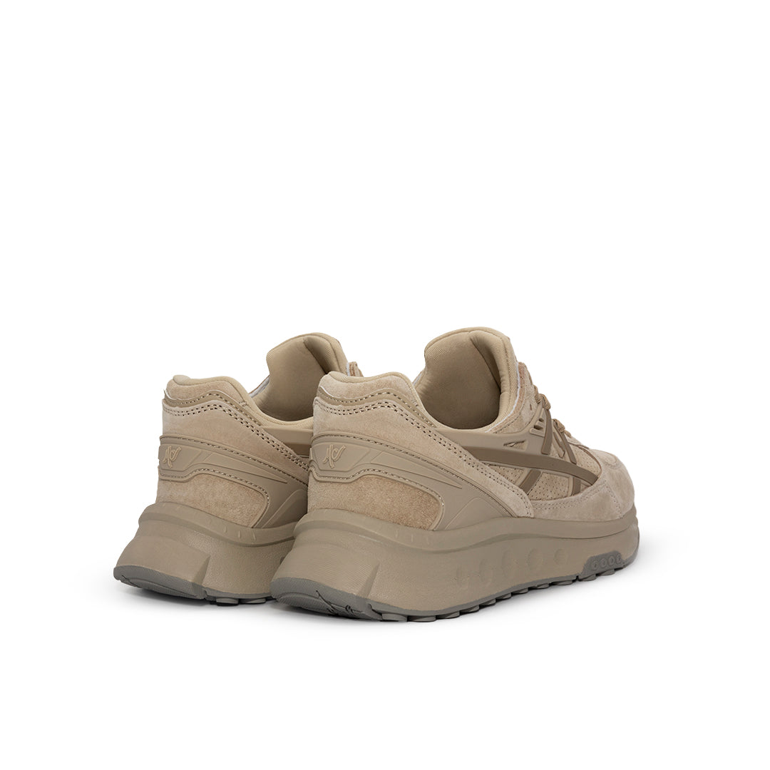 Bunker Caqui/Café - RN1228-5