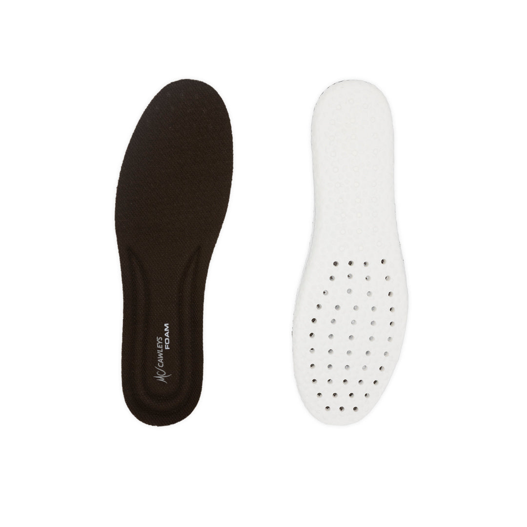 Bunker Café/Gris - RN1228-2