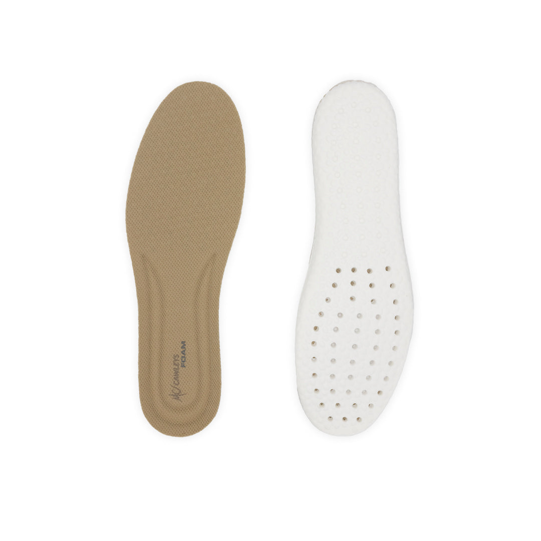 Bunker Caqui/Café - RN1228-5