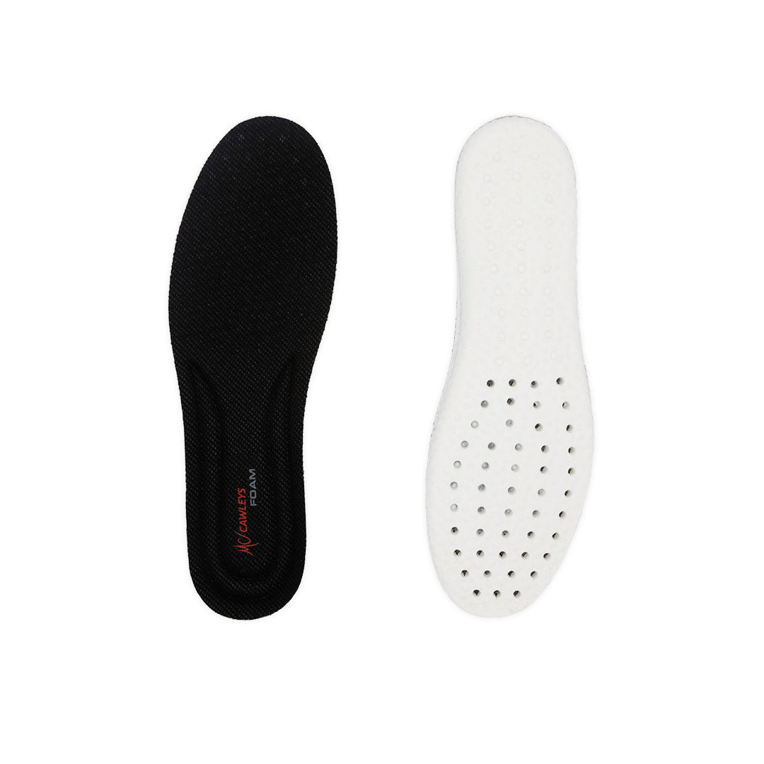 Bunker Negro/Gris/Rojo - RN1228-3