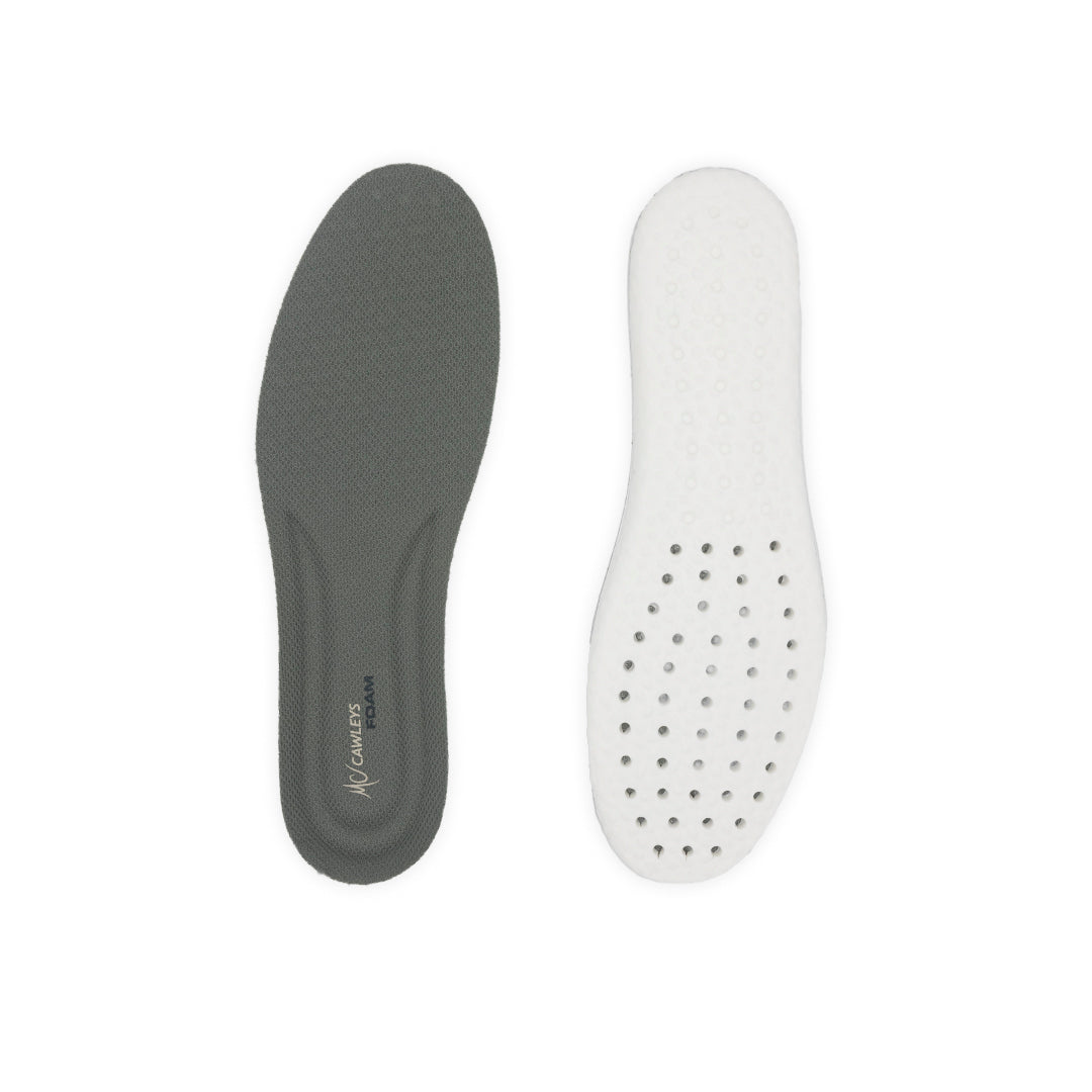 Bunker Verde/Beige/Blanco - RN1228-4