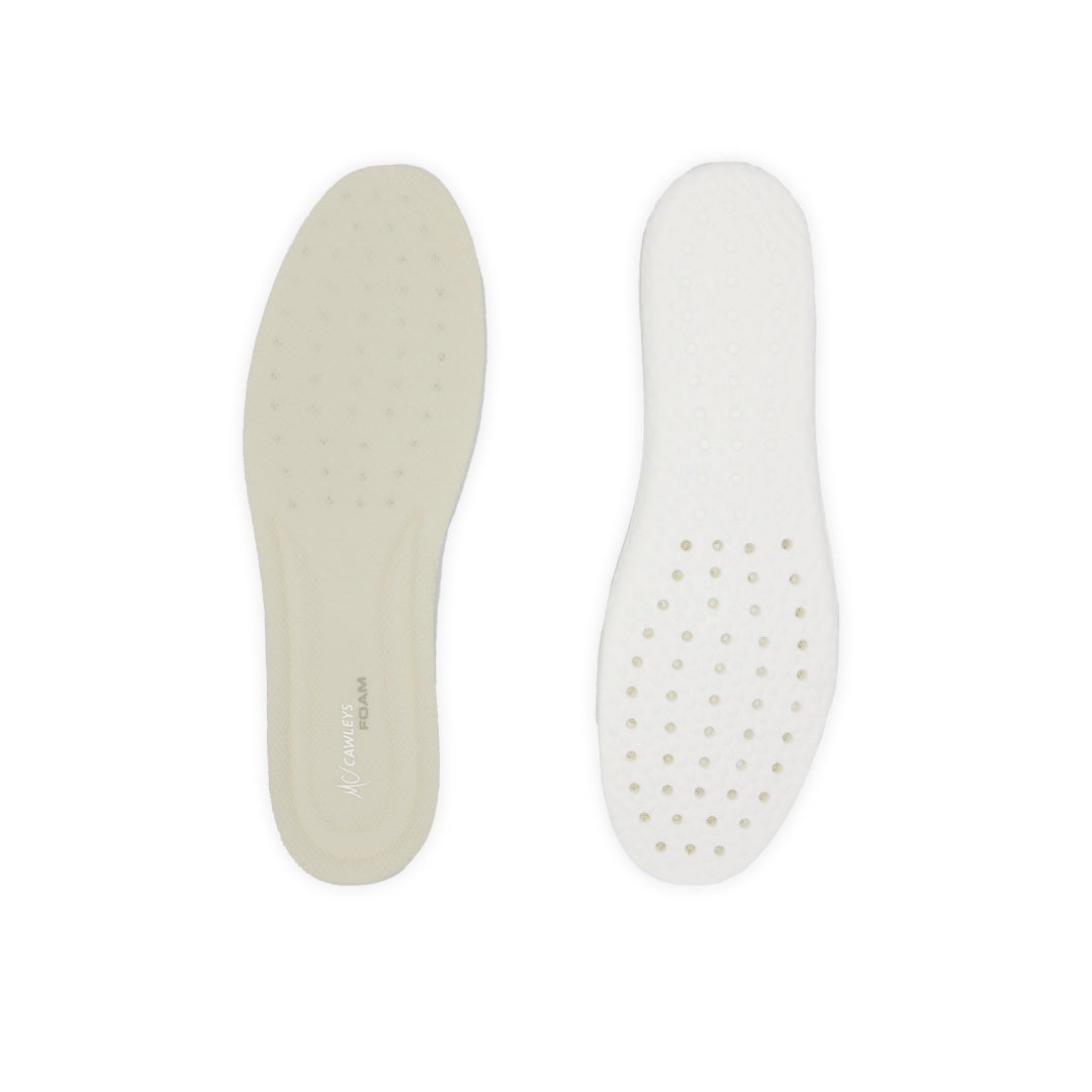 Bunker Beige - RN1228-6