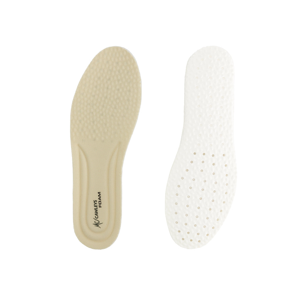 Kalon Beige/Verde