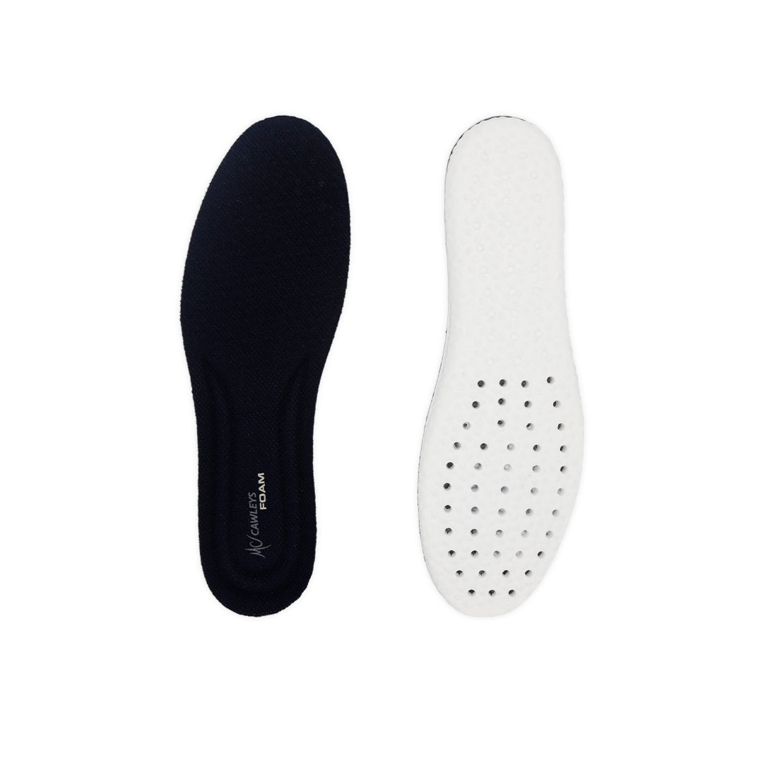 Bunker Azul/Beige - RN1228-1