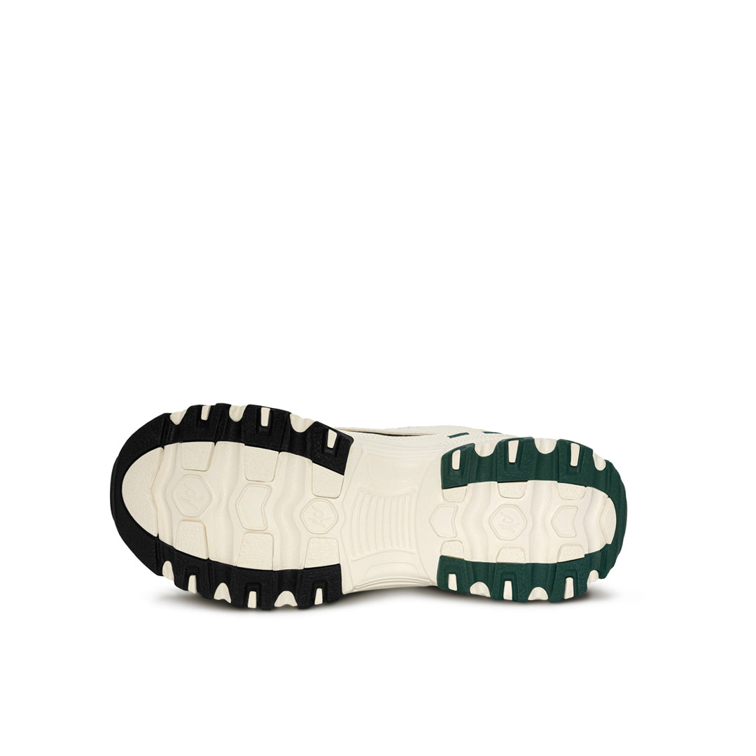 Aurora Beige/Verde - 21669