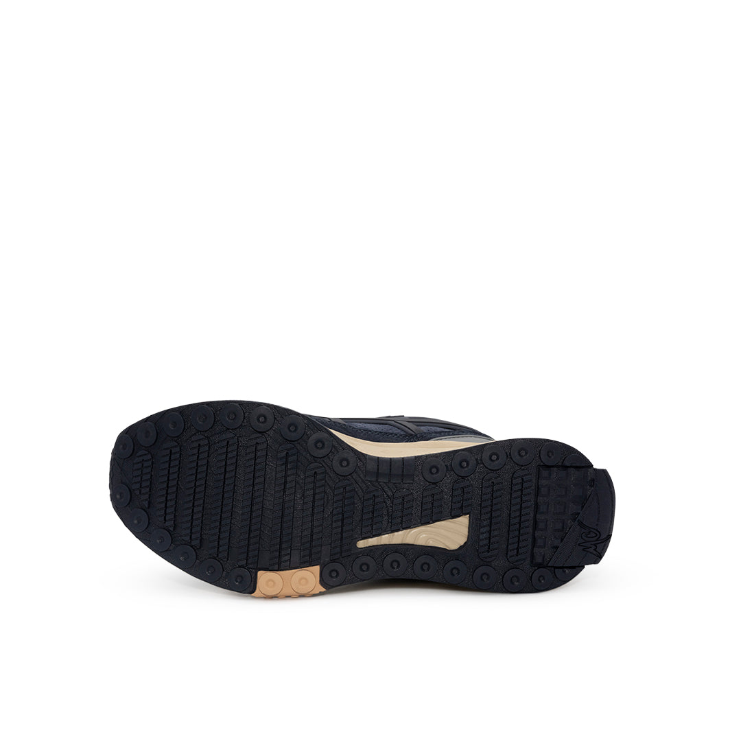 Bunker Azul/Beige - RN1228-1