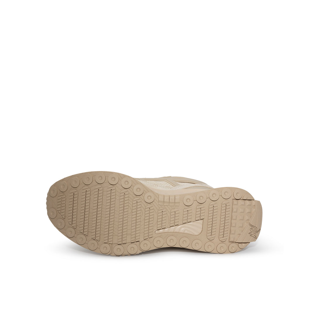 Bunker Beige - RN1228-6