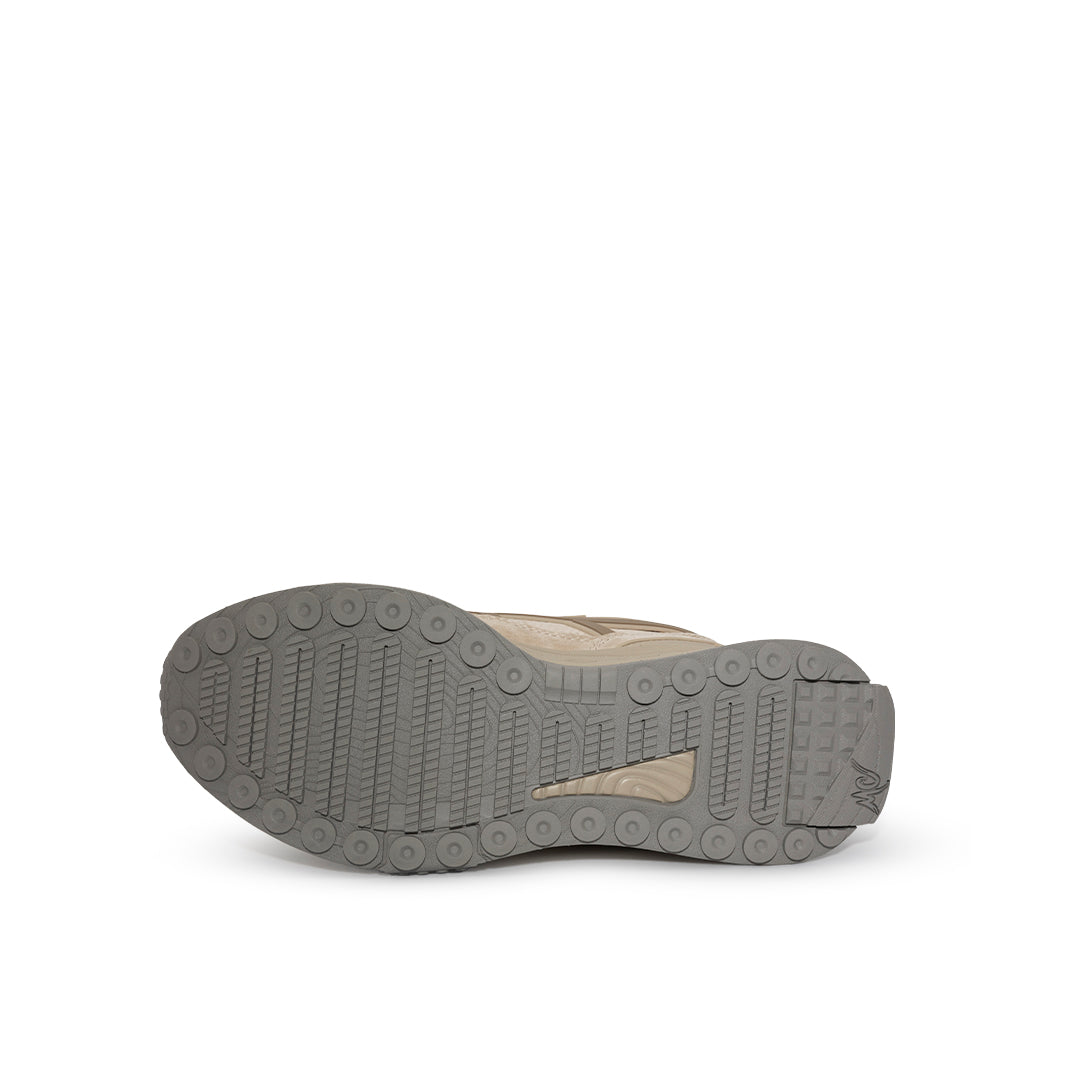 Bunker Caqui/Café - RN1228-5