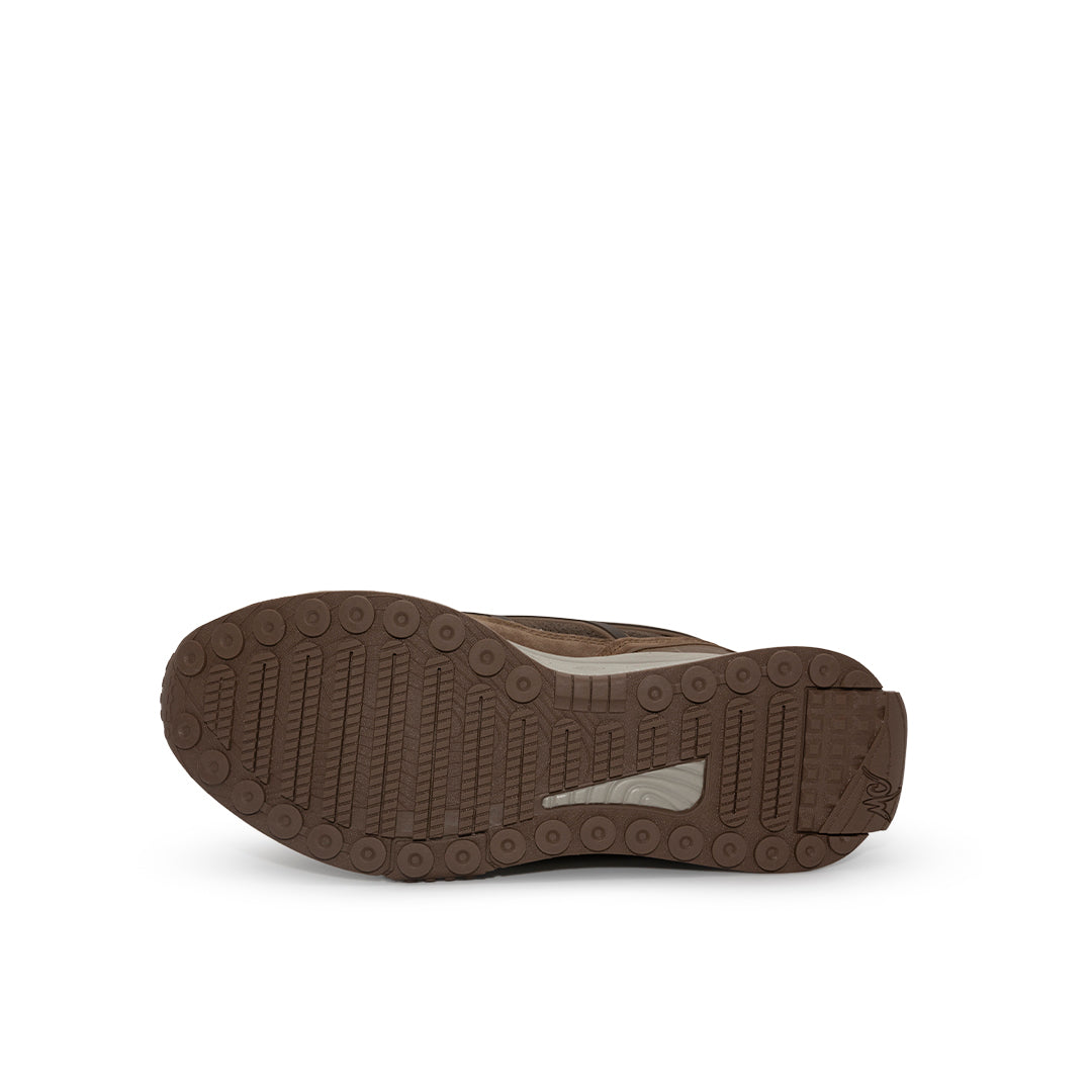 Bunker Café/Gris - RN1228-2