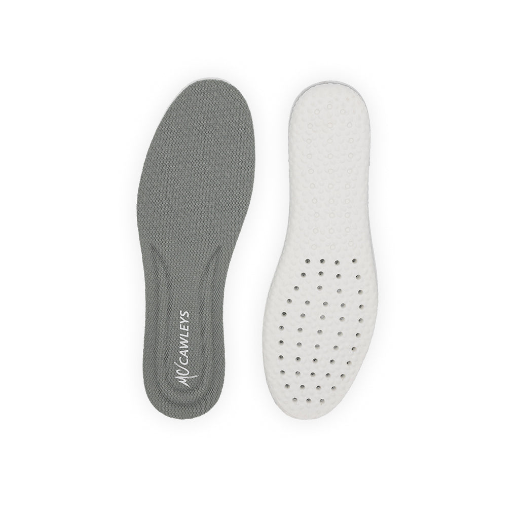 Polaris Gris/Blanco - 21400