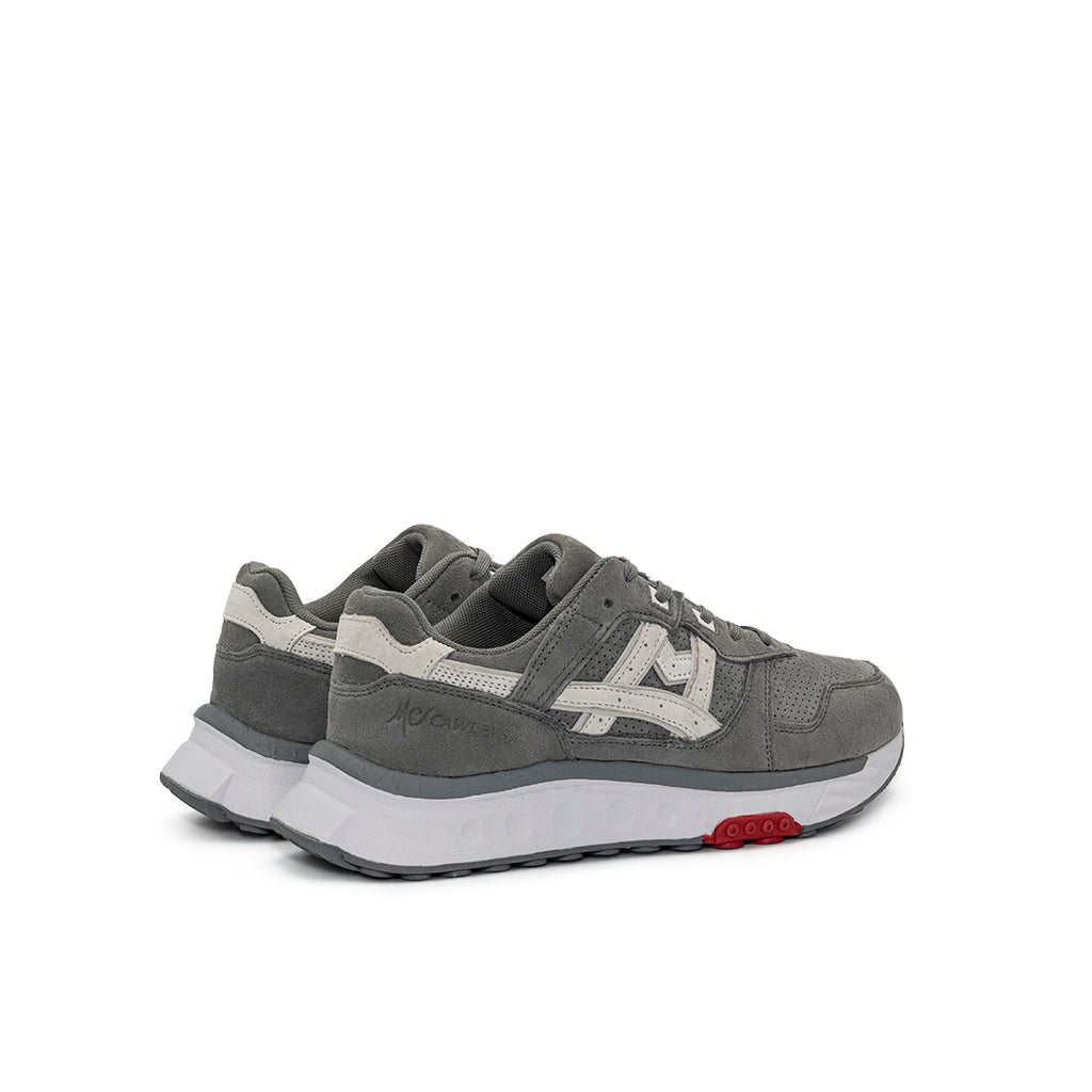 Polaris Gris/Blanco - 21400