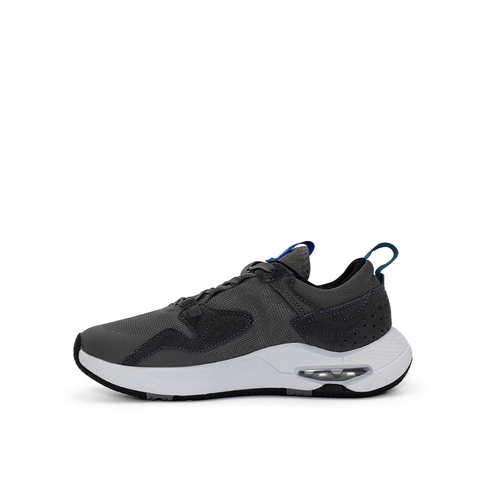 Deluxe Gris/Azul/Blanco - RN2381-8