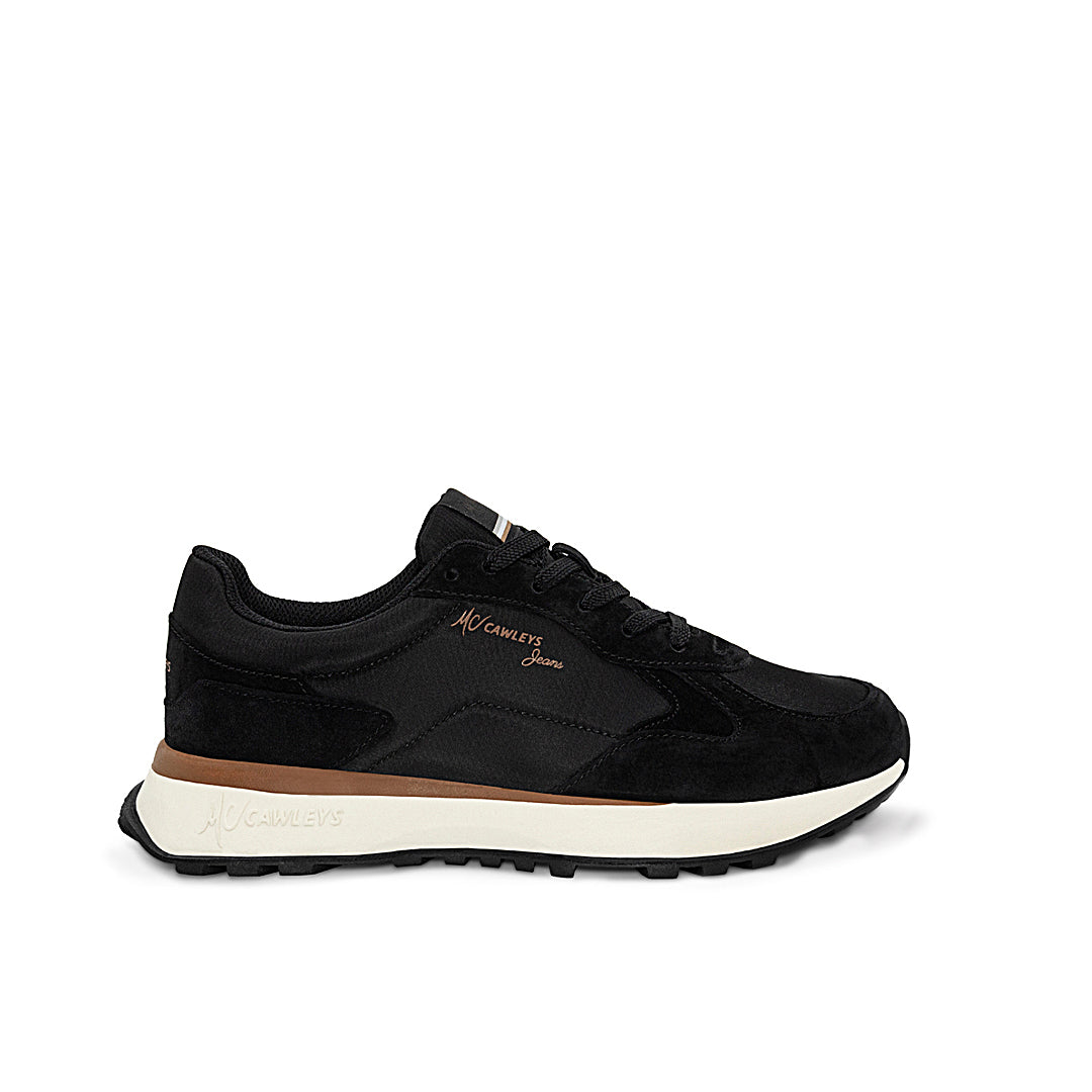 Meraki Negro/Blanco - MS5811-7