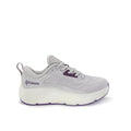 Angel Lila/Gris/Morado - MC2410-3