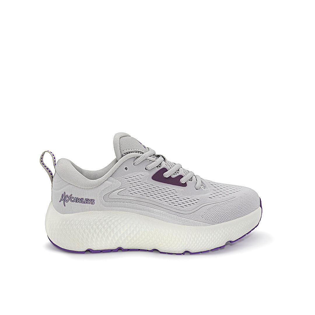 Angel Lila/Gris/Morado - MC2410-3