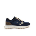 Kairos Azul/Beige - MS5809-7