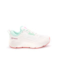 Angel Blanco/Menta/Rosa - MC2410-6