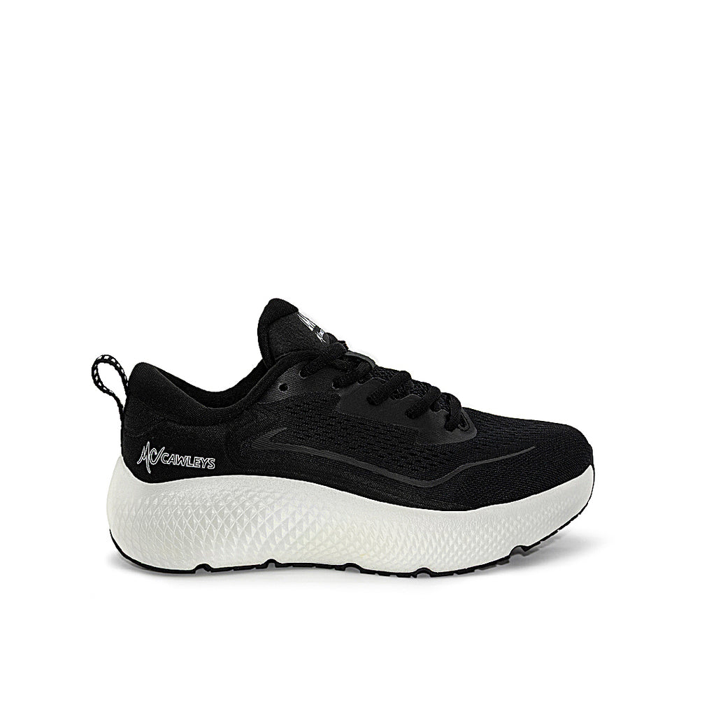 Angel Negro/Blanco - MC2410-2