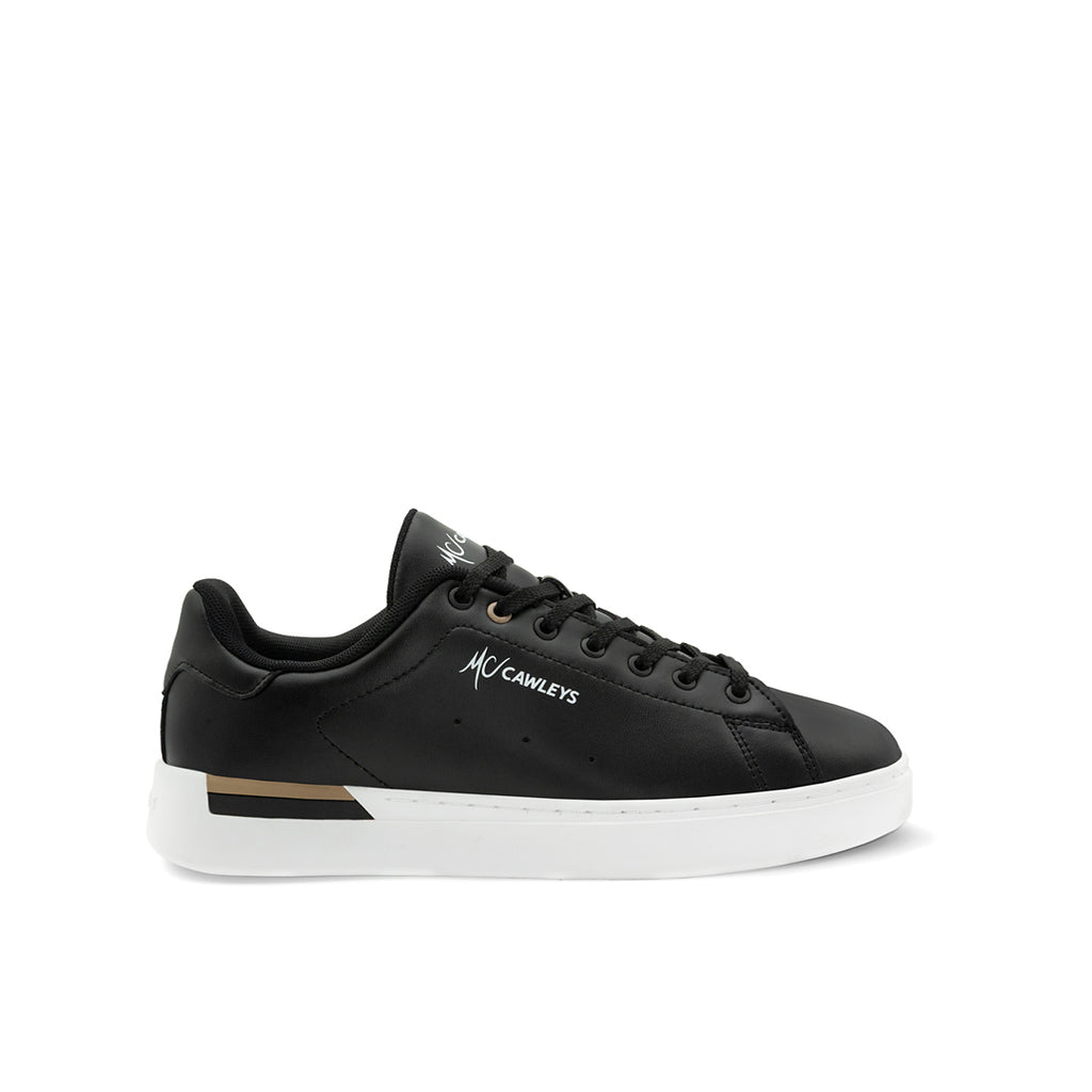 Kooper Negro