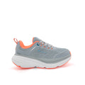 Charlotte Gris/Naranja - MS8801-4