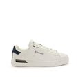 Kooper Beige/Azul